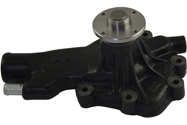 KAVO PARTS Водяной насос NW-1271